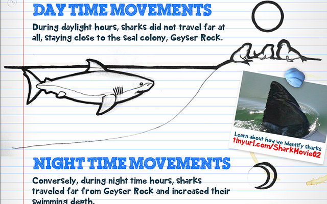 Fullscreen capture 2015-06-17 105400 AM.bmp